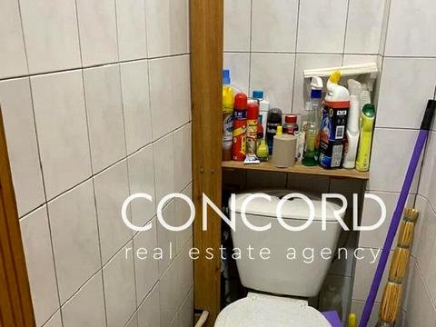 квартира за адресою Антоновича вул. (Горького), 162