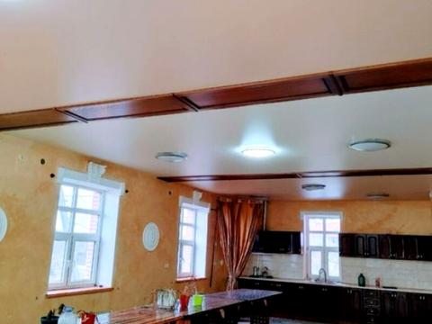 будинок за адресою вулиця Старосільська(Степана Разіна), 34А
