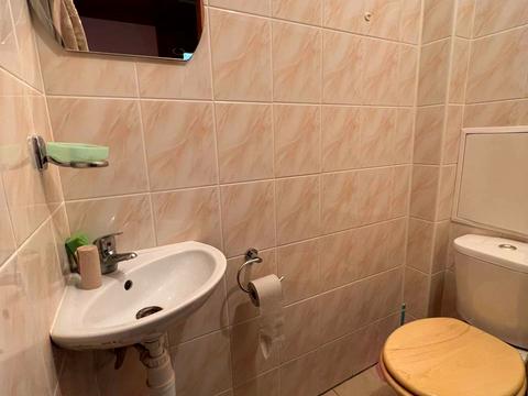 квартира за адресою Львів, Євгенії Ярошинської вул., 6