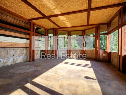 будинок за адресою Медова