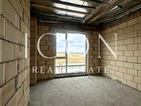 дом по адресу Кошова ул.