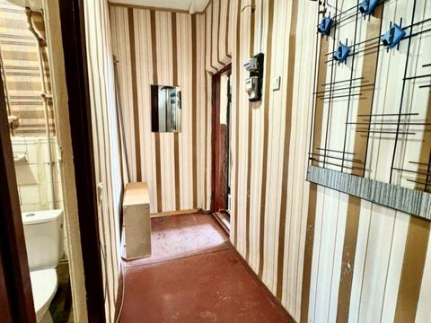 квартира по адресу Гагарина просп. (Гагаріна), 248