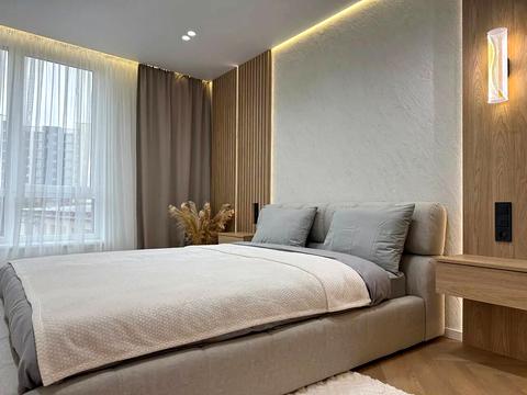 квартира за адресою Юліана Пелеша вул., 3 