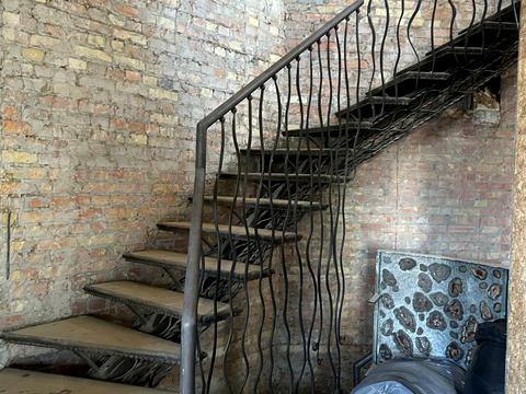 будинок за адресою Зарічна