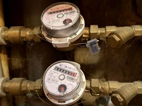 квартира за адресою Тракторобудівників просп., 89а