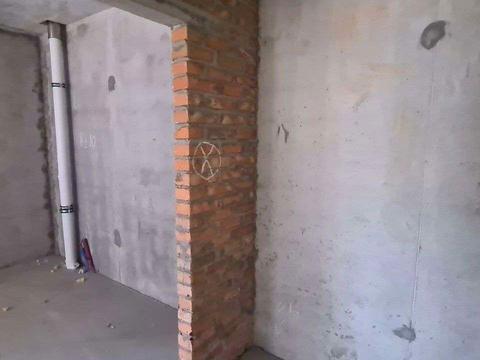 квартира за адресою Вишгородська вул., 45г