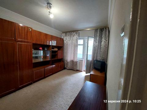 квартира по адресу Академика Королёва ул., 10