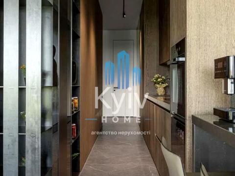 будинок за адресою Лютнева вул., 58