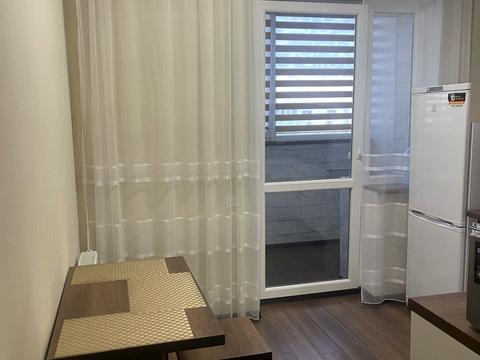 квартира за адресою Миру вул., 59