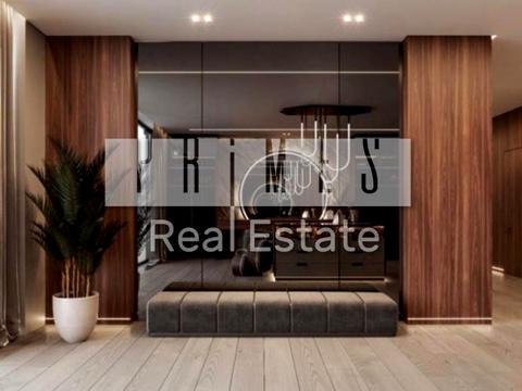 дом по адресу Конча-Заспинская ул. (Генерала Матыкина), 11-Б