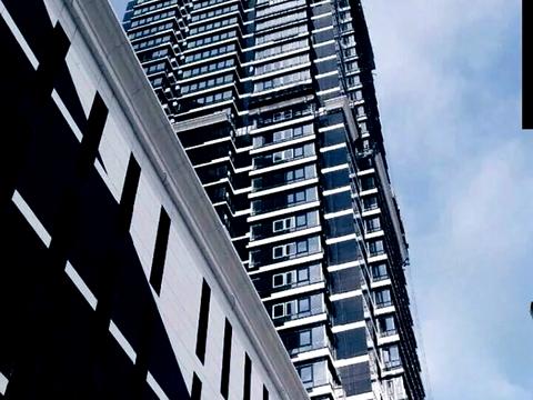 квартира за адресою Лесі Українки бульв., 7-В