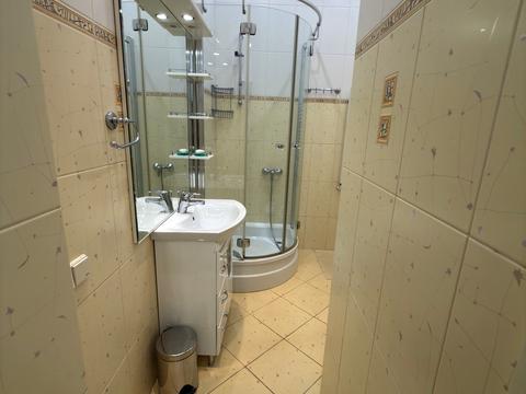 квартира за адресою Каліча Гора вул., 11