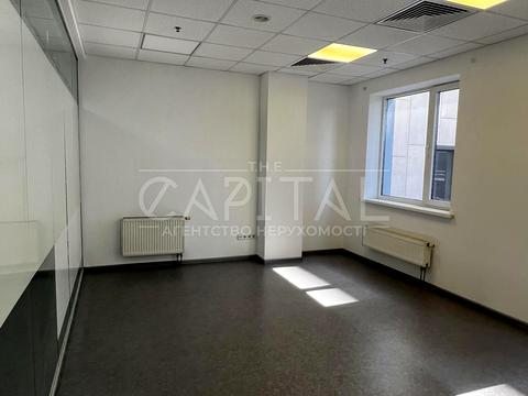 коммерческая по адресу Физкультуры ул., 7