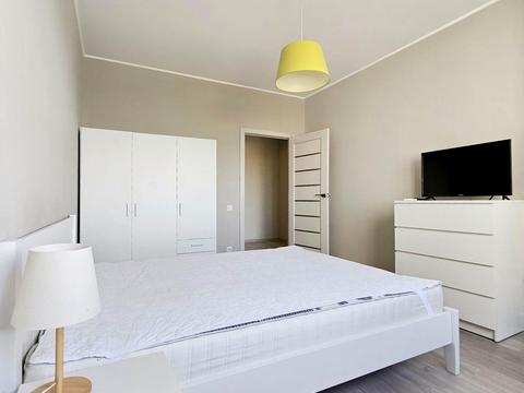 квартира за адресою Ревуцького вул., 40-В