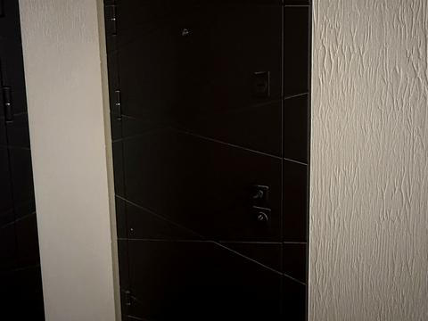 квартира за адресою Назара Небожинського вул. (Павлюченка), 6