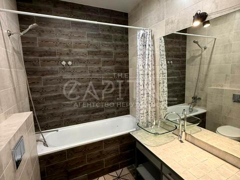 квартира за адресою Практична вул., 4