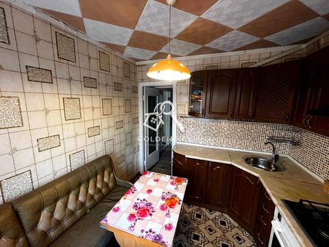 квартира за адресою Федора Караманиць вул. (Ватутіна), 49