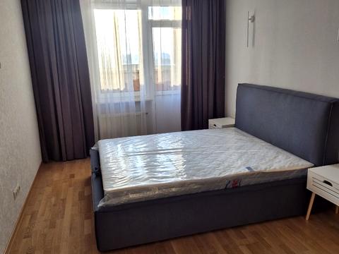 квартира за адресою Кадетський Гай вул., 6