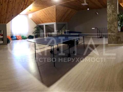 будинок за адресою Садова