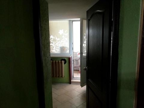 комерційна за адресою Степана Руданського вул., 4-6