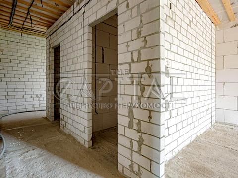 будинок за адресою Затишна вул., 8