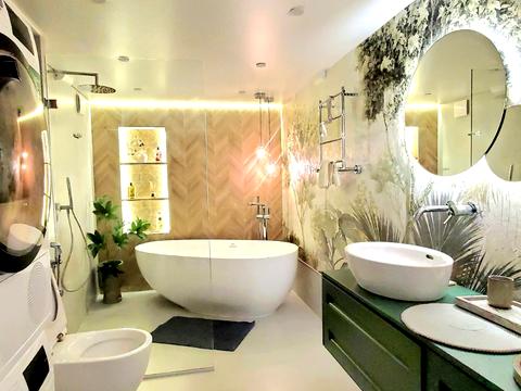 квартира за адресою Краківська вул., 17