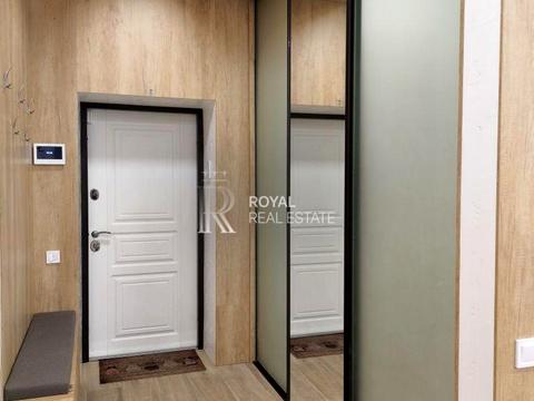 будинок за адресою Київська вул.