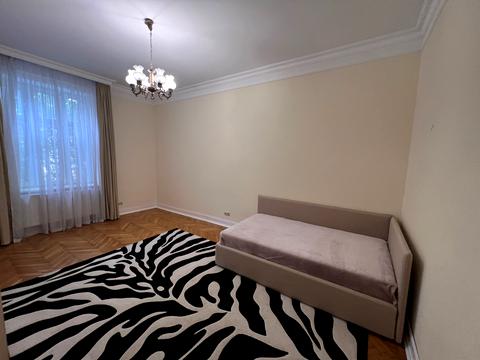 квартира по адресу Киевская ул., 9