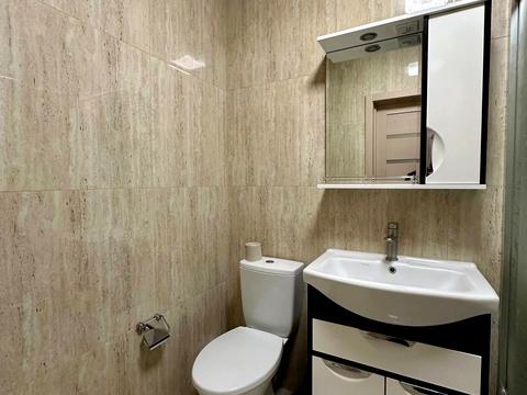 квартира за адресою Угорська вул., 14