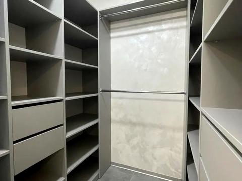 квартира за адресою смт. Слобожанське, Сімейна вул., 4