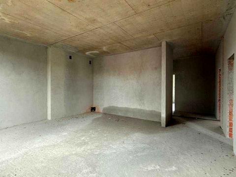 квартира по адресу Лычаковская ул. (Ленина), 179