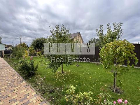 будинок за адресою 126-та Садова вул.