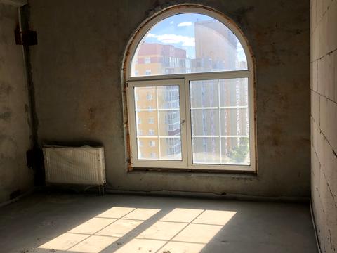 квартира за адресою Михайла Максимовича вул. (Онуфрія Трутенка), 24-А