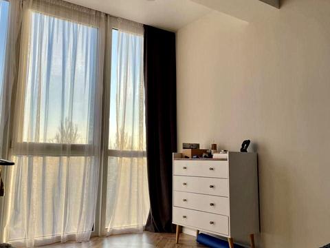 квартира за адресою Олексія Вадатурського вул. (Маршала Малиновського), 18