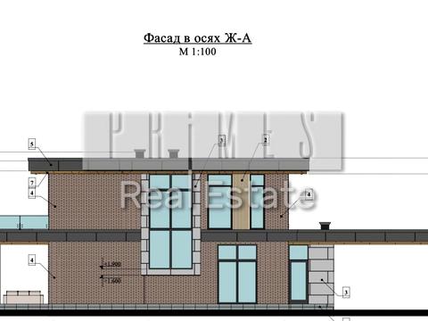 будинок за адресою Володимирська вул.