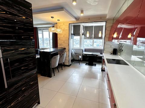 квартира за адресою Йорданська вул. (Лайоша Гавро), 1