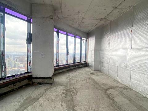 комерційна за адресою Кловський узвіз (Кловський), 7а