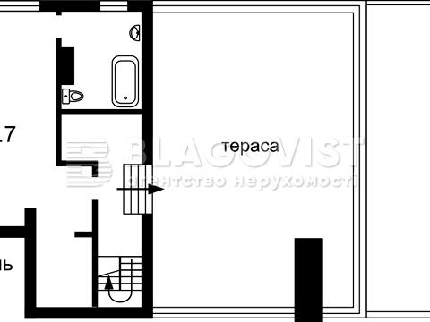 квартира по адресу Речная ул., 4