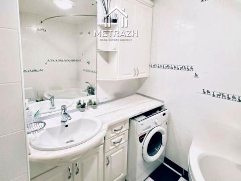 квартира за адресою Мироносицька вул., 75