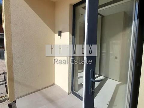 будинок за адресою Грушевського вул.