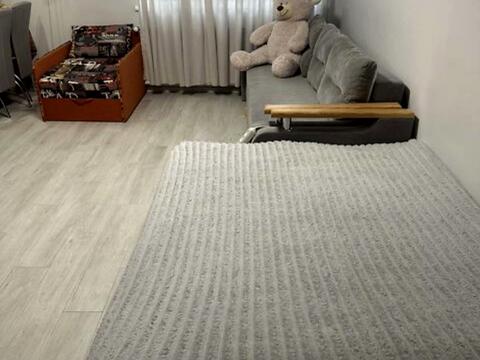 квартира за адресою Злуки просп., 45