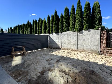 будинок за адресою Зоряна вул.