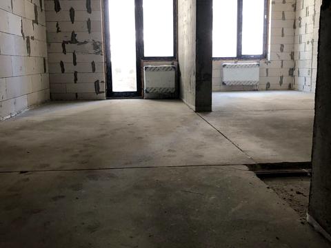 квартира по адресу Фонтанская дорога ул., 25-И