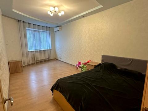 квартира за адресою Головатого вул., 76