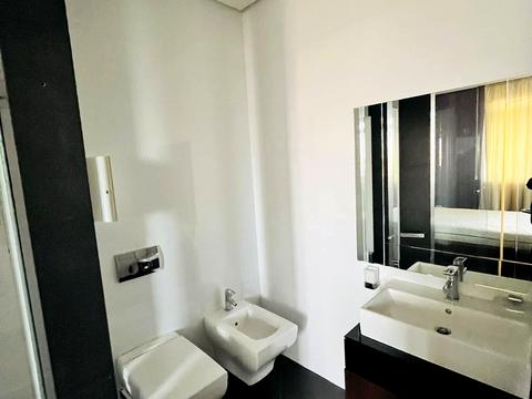 квартира по адресу Пришвина ул., 8