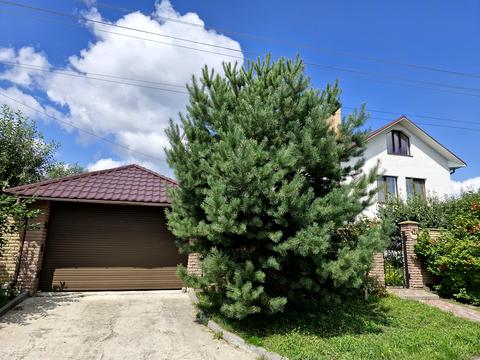 будинок за адресою Абрикосова