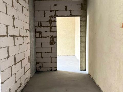 квартира за адресою Свободи вул., 18