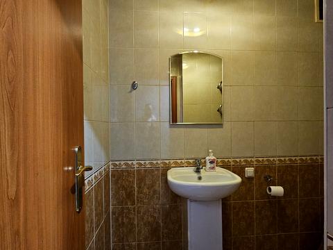 квартира за адресою Лазаряна вул., 10