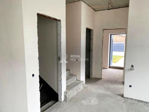 будинок за адресою Лугова вул.