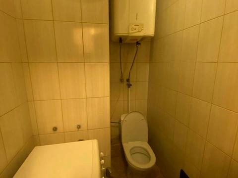 комерційна за адресою Миколи Руденка бульв. (Кольцова), 14-Ж